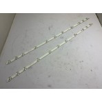 LED BACKLIGHT BAR SET JL.D320B1235-078CS-C ΑΠΟ ΤΗΛΕΟΡΑΣΗ F&U FL32408